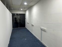 Parklane Shopping Mall (D7), Retail #458998411